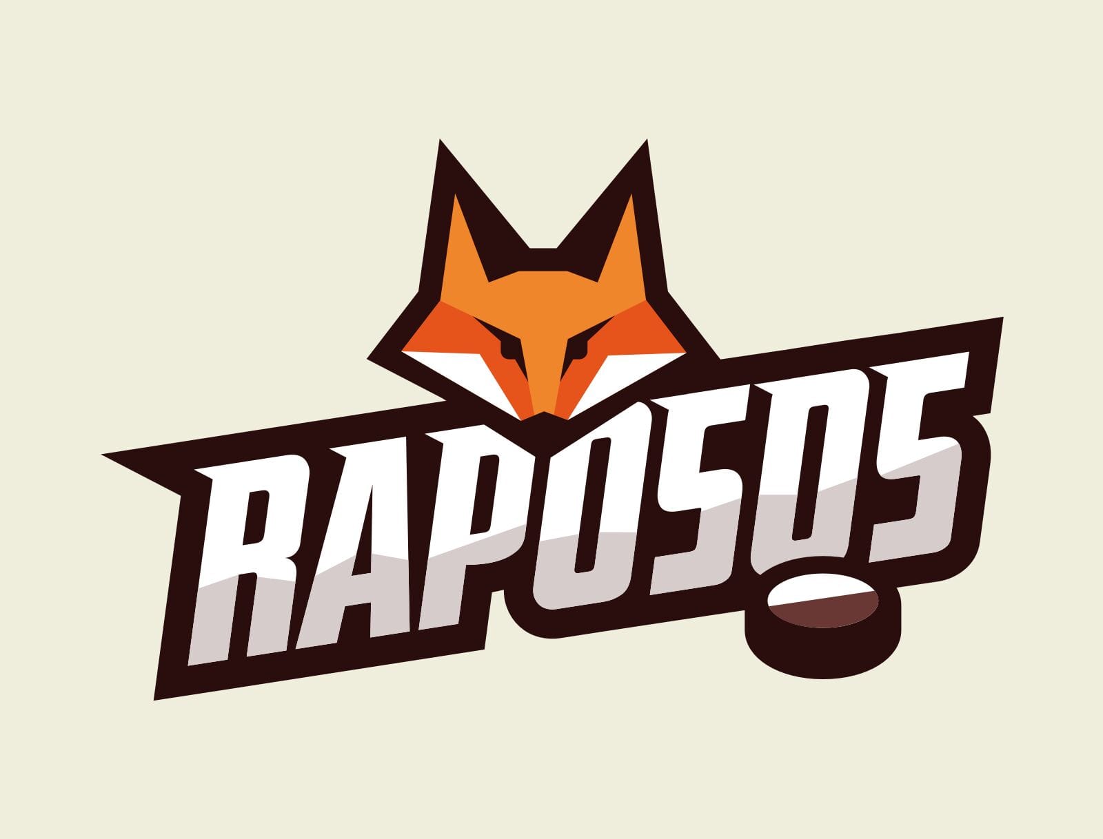 Raposos Hockey